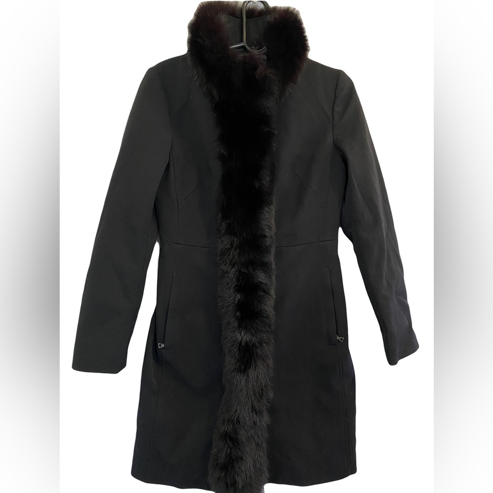 Prada Jacket - image 1